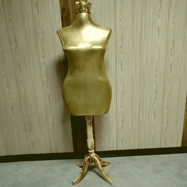 مانکن و رگال تیله ایی|فروشگاه و مغازه|مشهد, مصلی (کارمندان اول)|دیوار