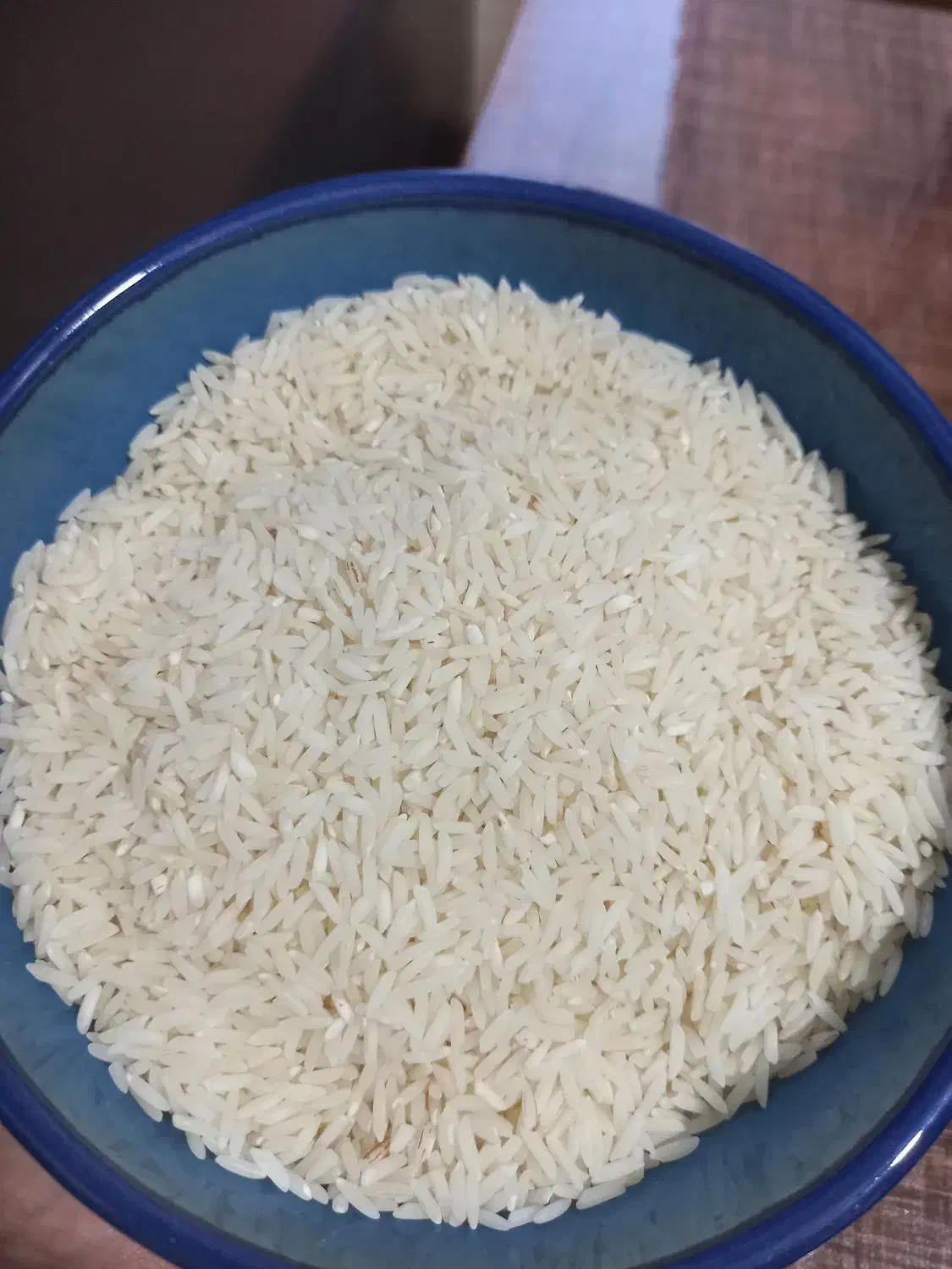 برنج|خوردنی و آشامیدنی|رشت, شهرک شهید مفتح|دیوار