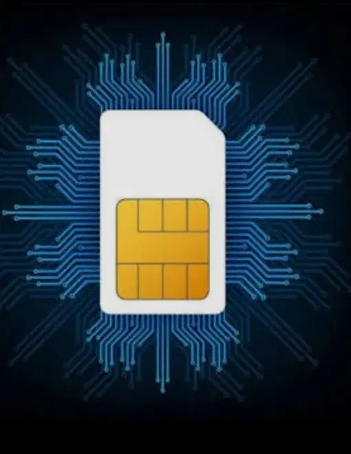 سیمکارت اکتیو|سیم‌کارت|شیراز, حافظیه|دیوار