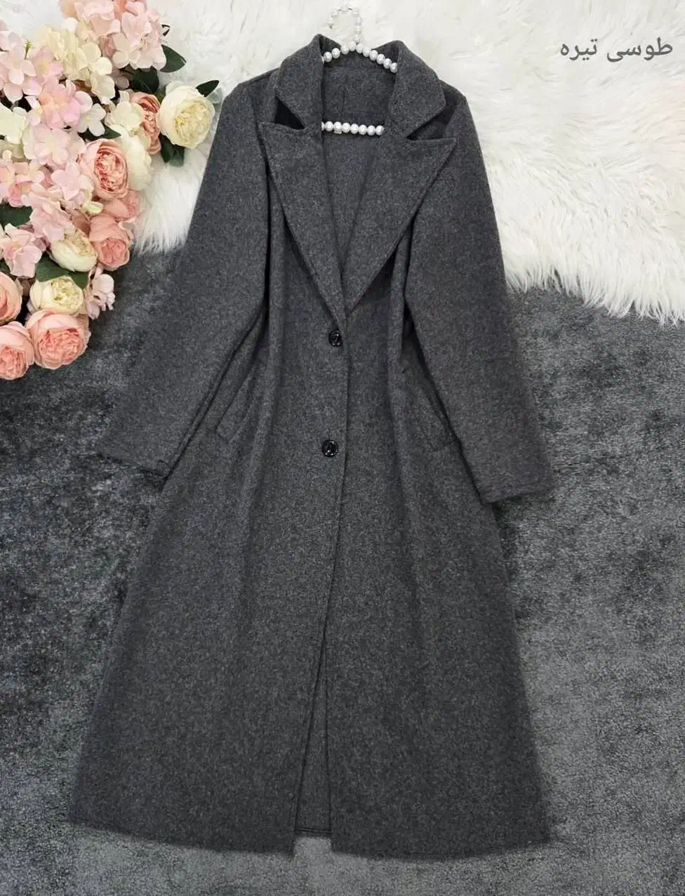 شلواربگ مازراتی|لباس|محمدشهر, سیدآباد|دیوار