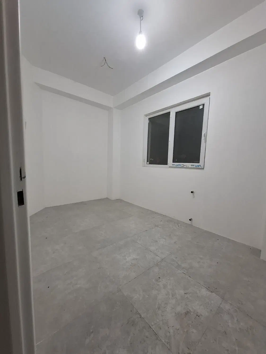 زمین بابت مشارکت کوی طالقانی|مشارکت در ساخت املاک|گرگان, |دیوار