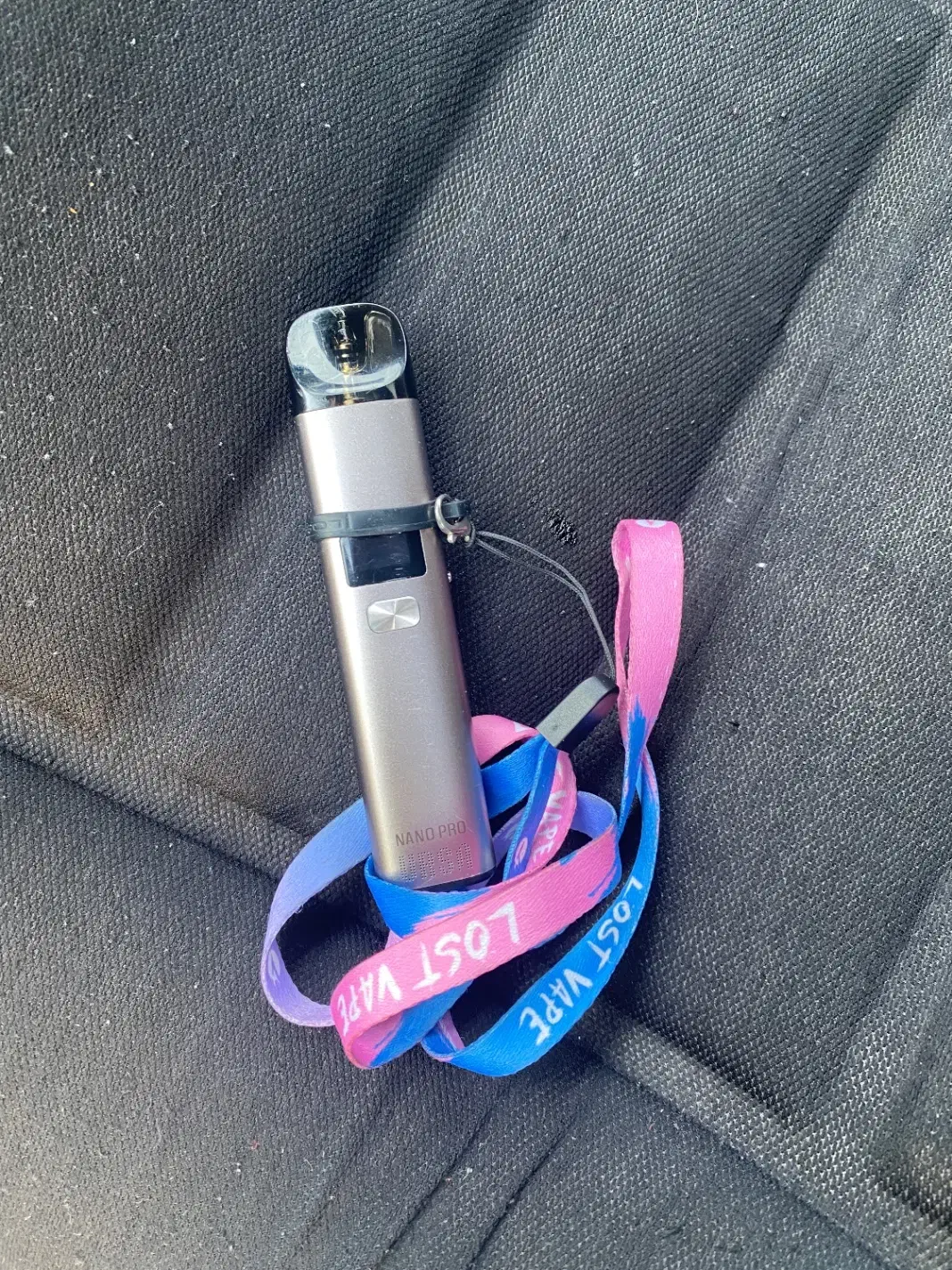 ویپ|زیورآلات و اکسسوری|بندرعباس, |دیوار