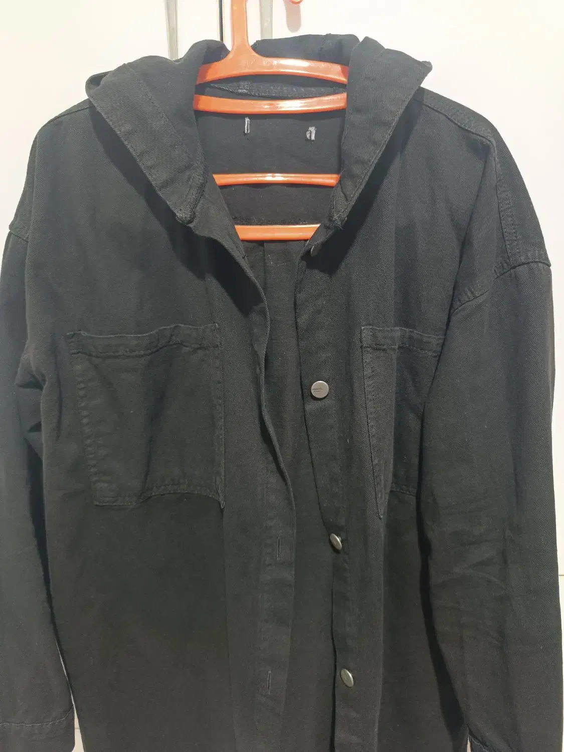 لباس زمستانی نو|لباس|رشت, آزادگان|دیوار