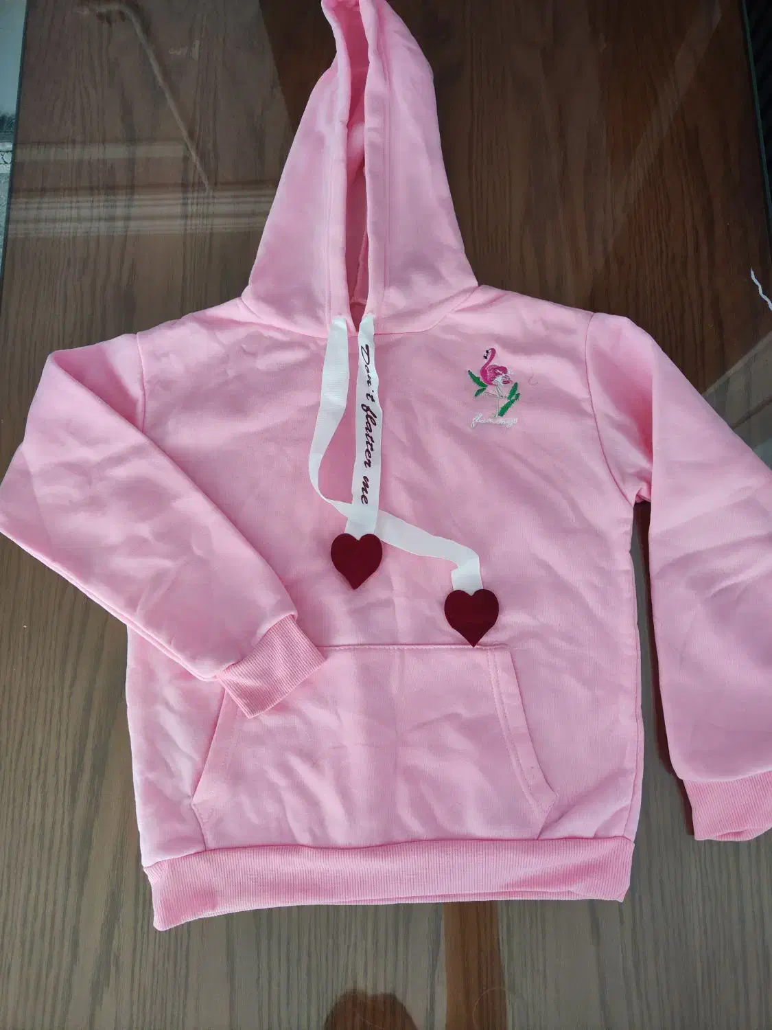 هودی نو|لباس|همدان, |دیوار