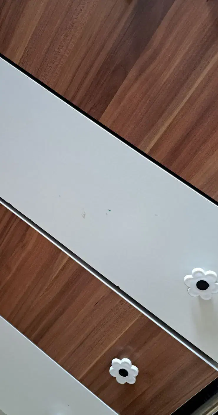 سرویس خواب نوجوان|تخت و سرویس خواب|بم, |دیوار