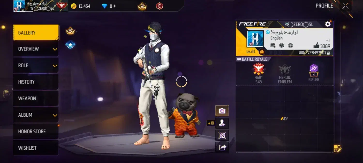 طاق میزنم توضیحات بخان|کنسول، بازی ویدئویی و آنلاین|زابل, |دیوار