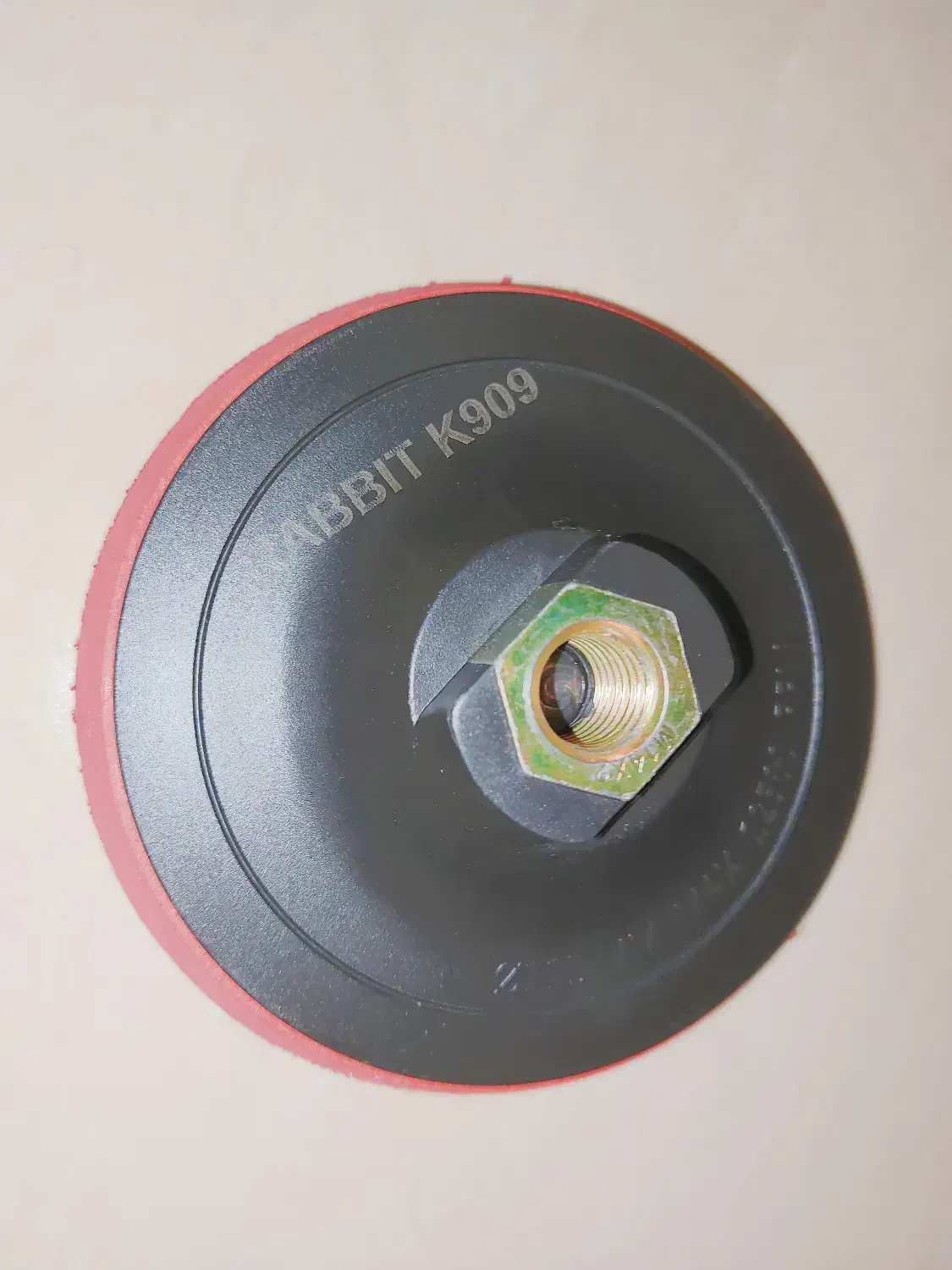 دستگاه پولیش polish شارژی|ابزارآلات|تهران, شهرک دانشگاه|دیوار