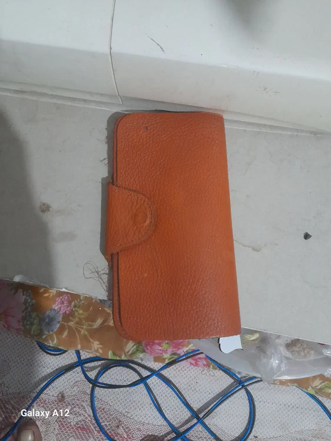 کیف چرم|کیف، کفش، کمربند|ابهر, |دیوار