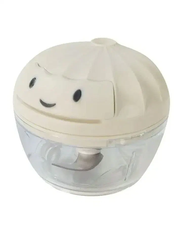 خردکن|خردکن، آسیاب، غذاساز|تهران, یاخجی آباد|دیوار