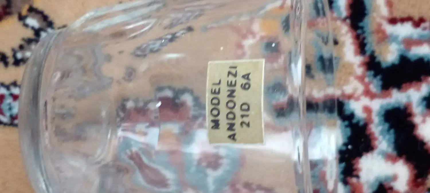 وسایل چای خوری|سرویس روتختی|ابهر, |دیوار