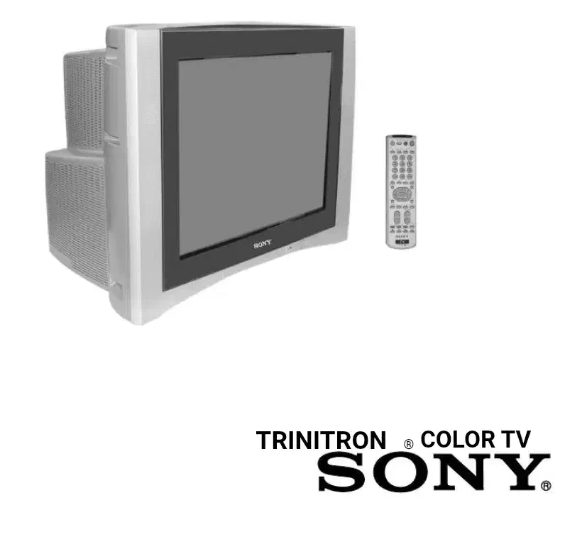 تلویزیون سونی|تلویزیون و پروژکتور|نوشهر, |دیوار