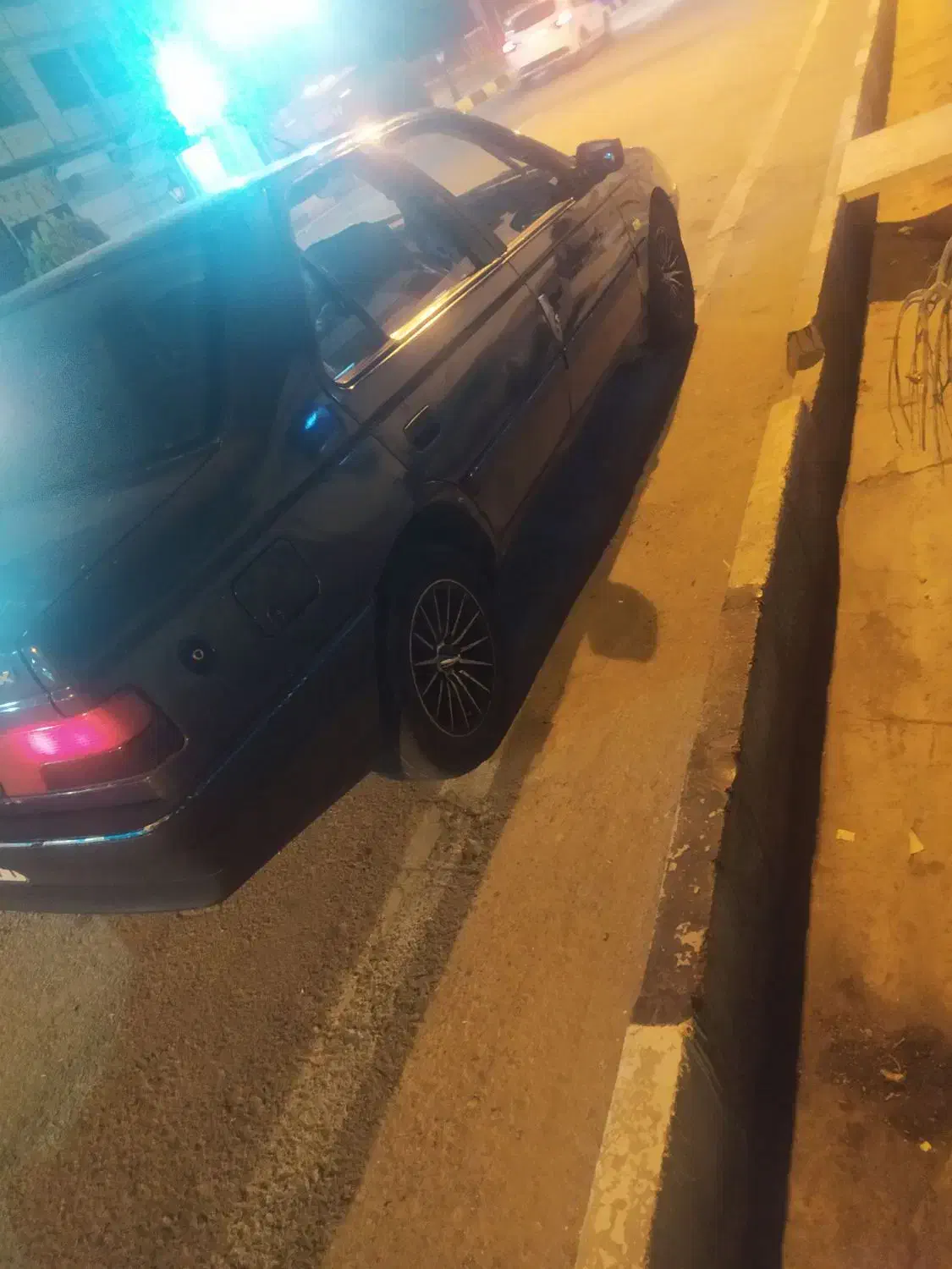 پژو|خودرو سواری و وانت|بیرجند, |دیوار