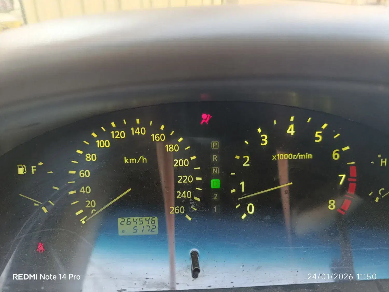 ماکسیما|خودرو سواری و وانت|تهران, شیخ هادی|دیوار