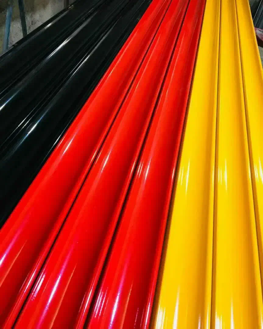 کرکره برقی گلبهار چناران|خدمات پیشه و مهارت|گلبهار, شهر جدید گلبهار|دیوار