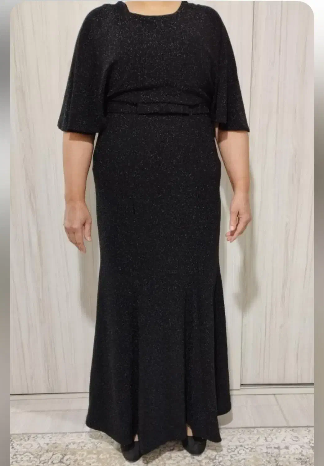 لباس مجلسی نو|لباس|کهریزک, |دیوار