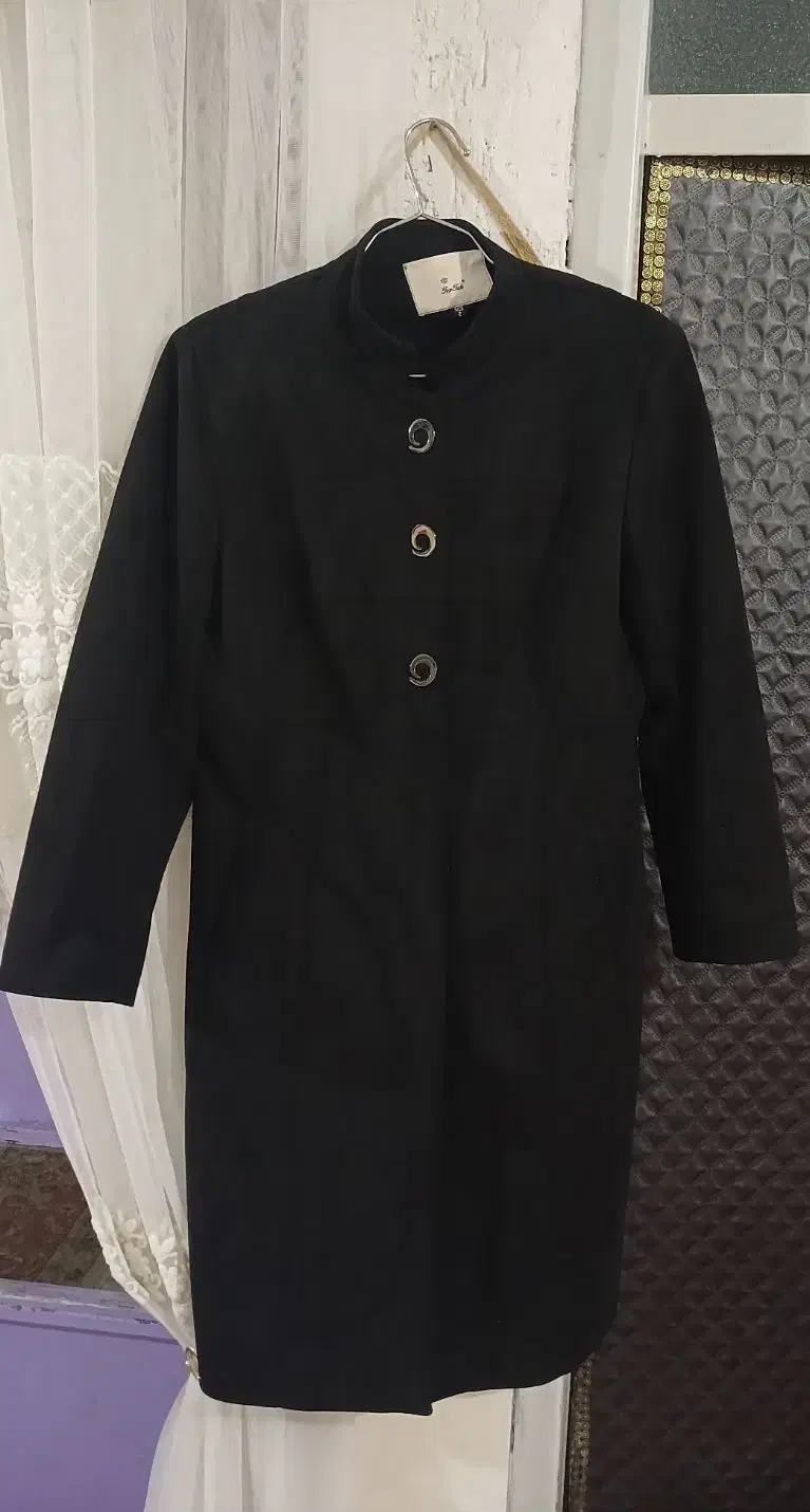 لباس|لباس|دوگنبدان, |دیوار