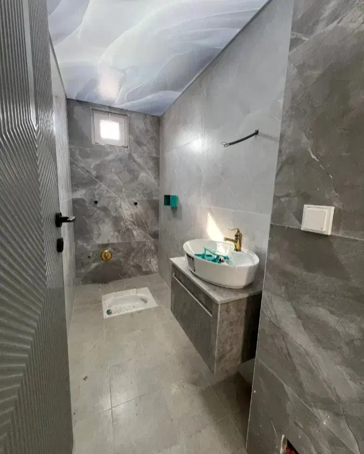 رهن اپارتمان|اجارهٔ آپارتمان|لاهیجان, مهرگان|دیوار