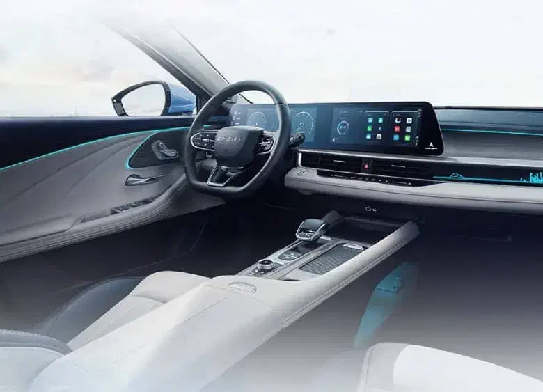 فونیکس آریزو پیش پرداخت 40 درصد|خودرو سواری و وانت|اهواز, منازل کارون|دیوار