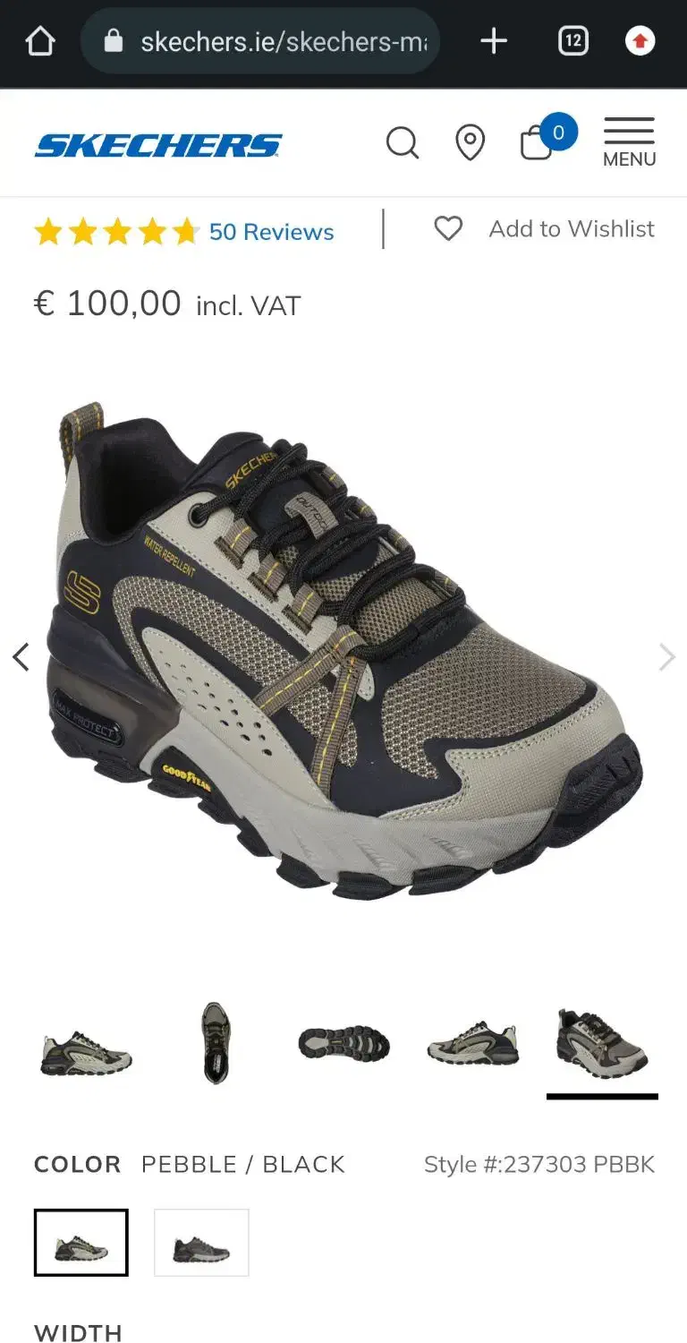 کتونی اسکیچرز اصل۴۲زارا مردانه اداری ۴۳معاوضه فروش|کیف، کفش، کمربند|تهران, باغ فیض|دیوار