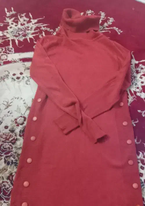 لباس|لباس|گرگان, |دیوار