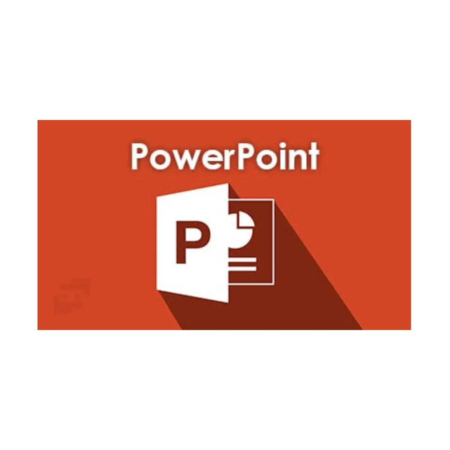 انجام خدمات تایپ،پاورپوینت،وُرد|خدمات رایانهای و موبایل|اردبیل, |دیوار