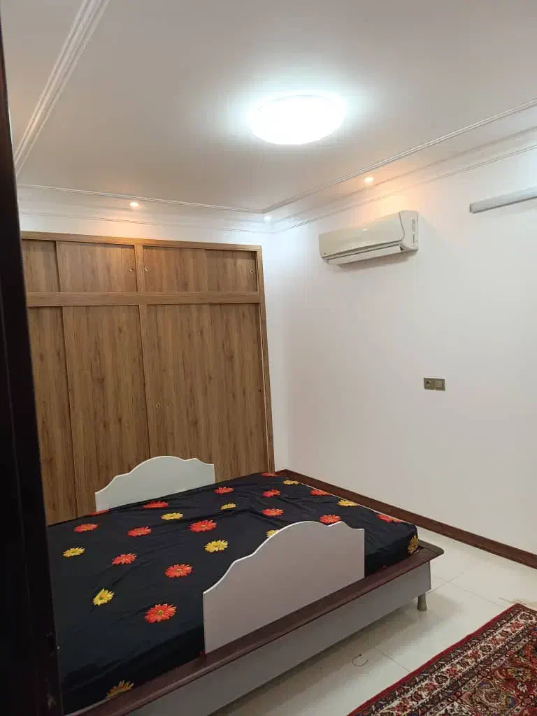 منزل خ امیرکبیر ۳ خواب|اجارهٔ خانه و ویلا|کاشان, امیرکبیر|دیوار