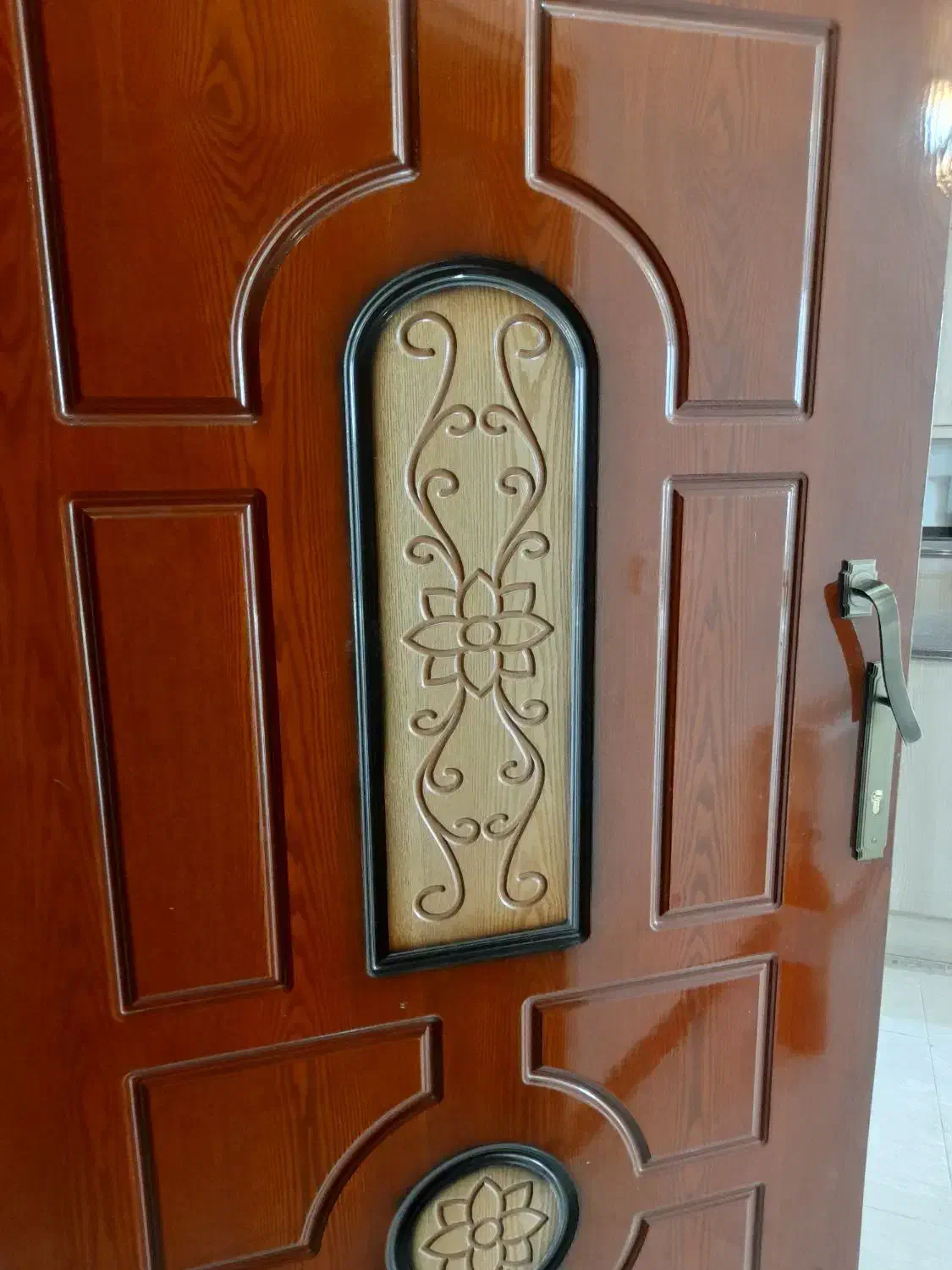 ۲۵۰مترآپارتمان شخصی ساز(فول)مسکن عارف|اجارهٔ آپارتمان|یزد, |دیوار