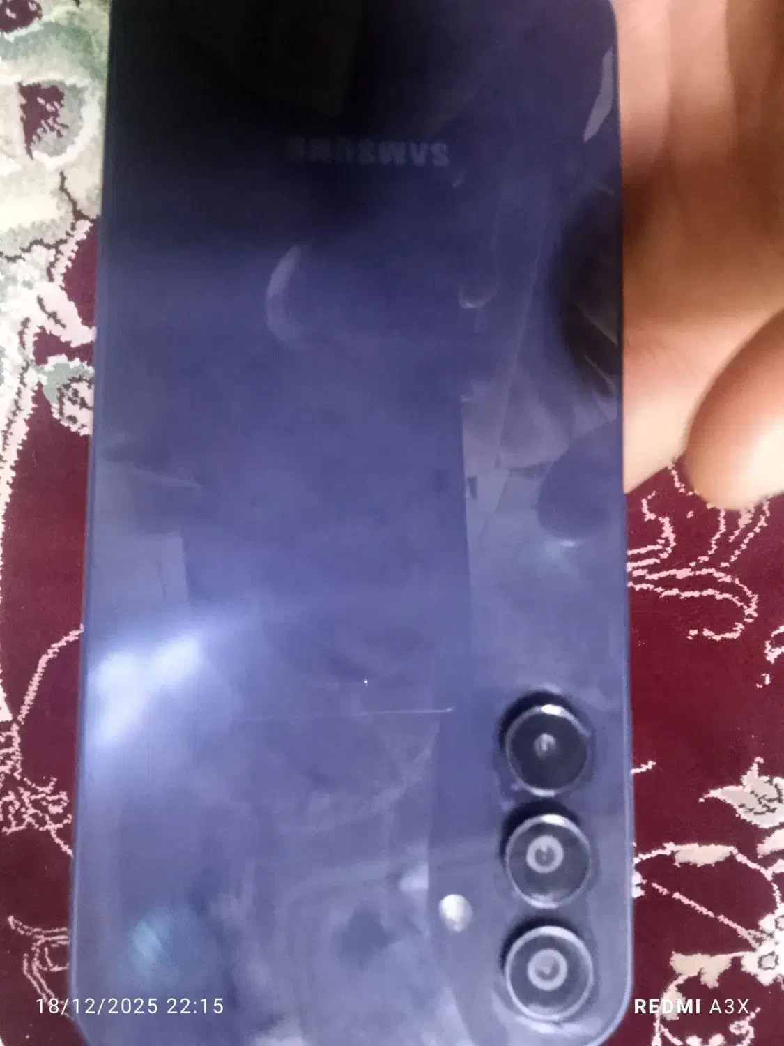 موبایل|موبایل|دزفول, |دیوار