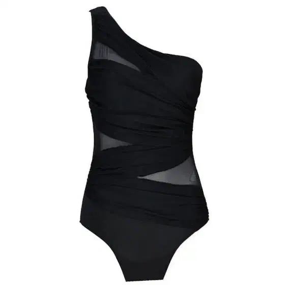 فروش عمده مایو کاپشی|غواصی و ورزشهای آبی|تهران, طرشت|دیوار