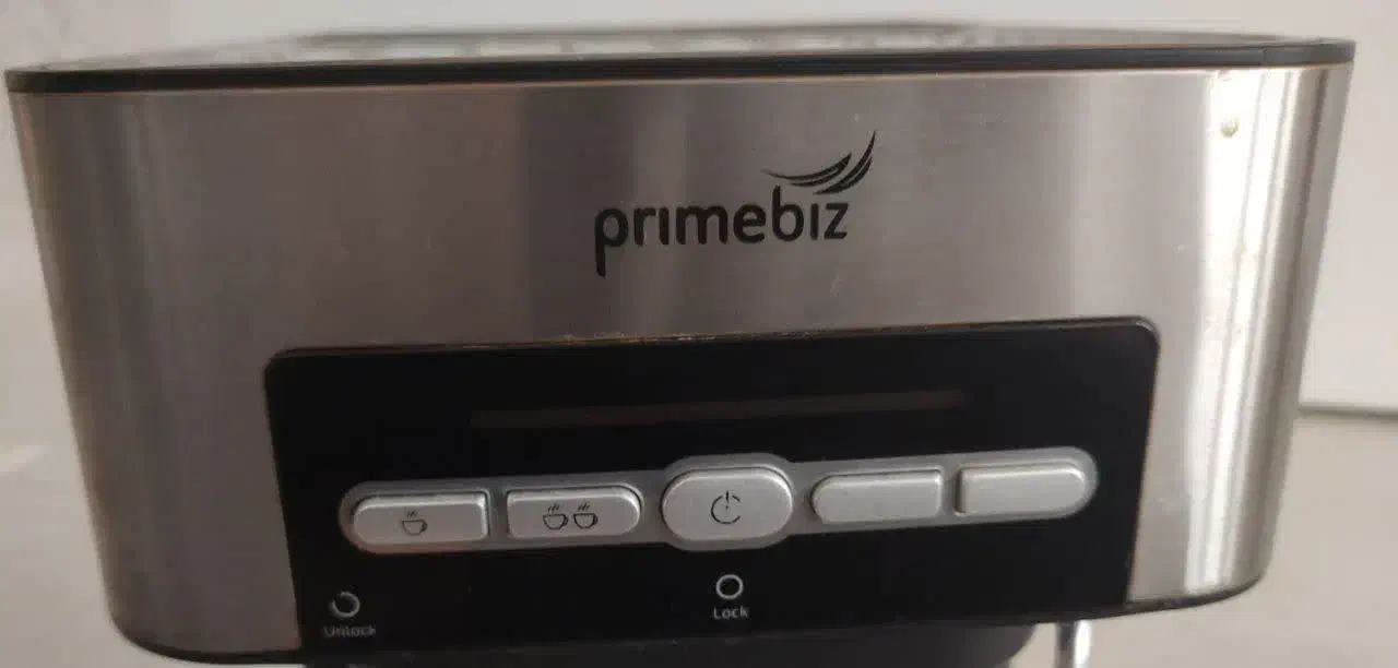 قهوه ساز|سماور، چای‌ساز، قهوه‌ساز|اشکذر, |دیوار