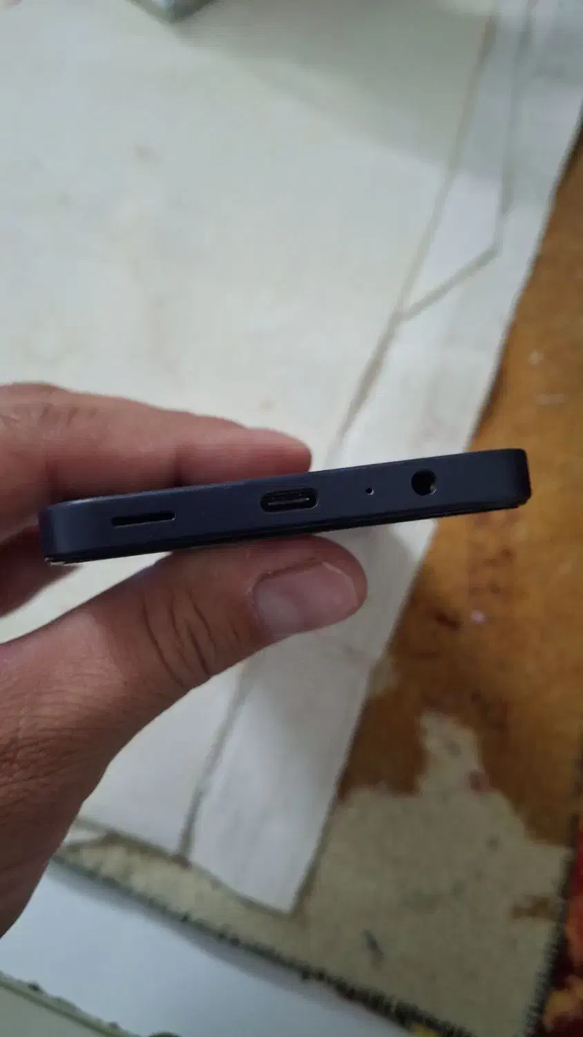 گوشی A15|موبایل|مشهد, امیر المومنین|دیوار