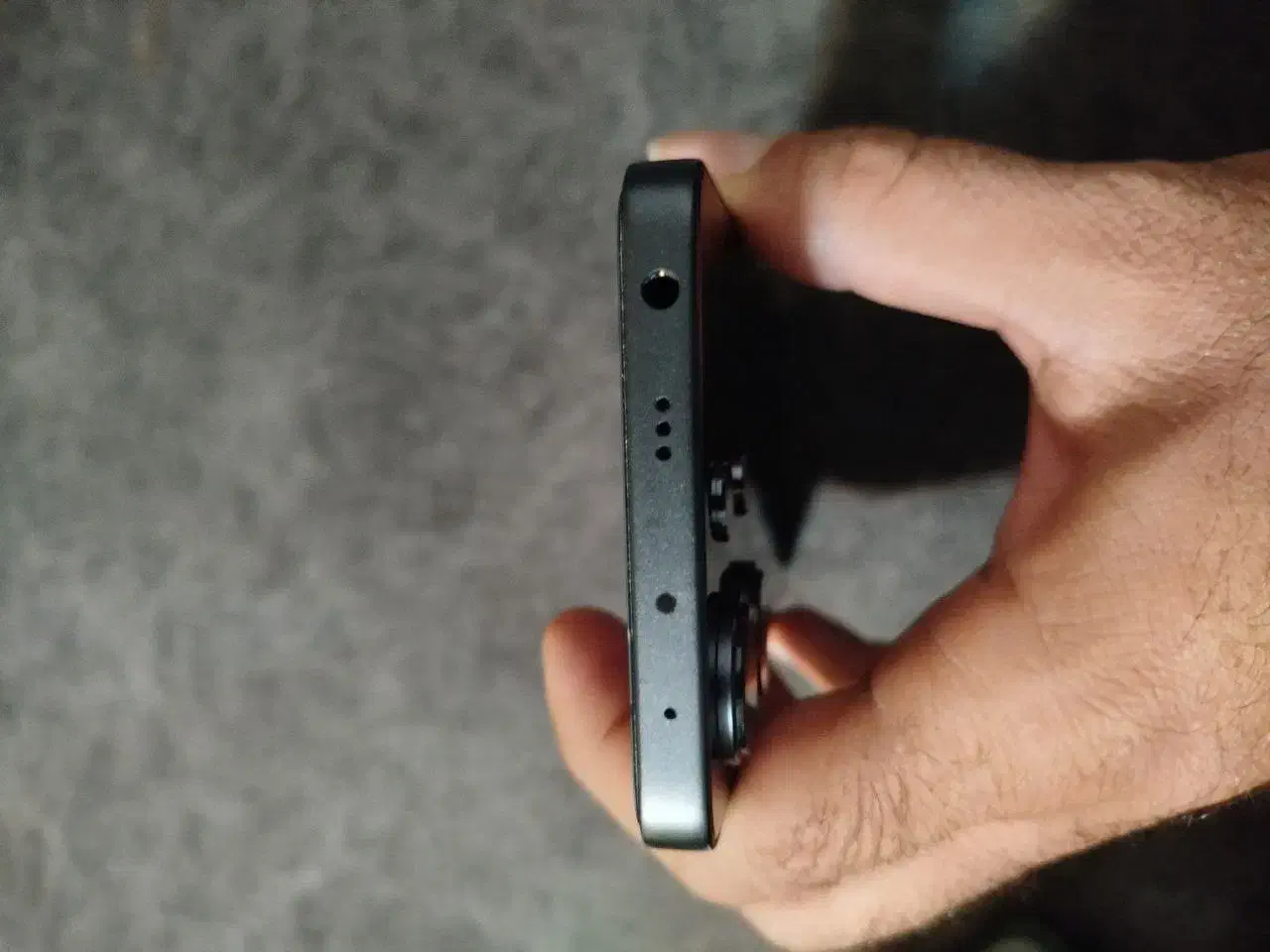 ردمی نوت 13 رام8|موبایل|کرج, ساماندهی|دیوار