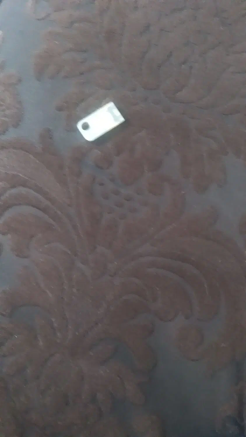 فلش ۶۴ گیگ|قطعات و لوازم جانبی رایانه|خوی, |دیوار