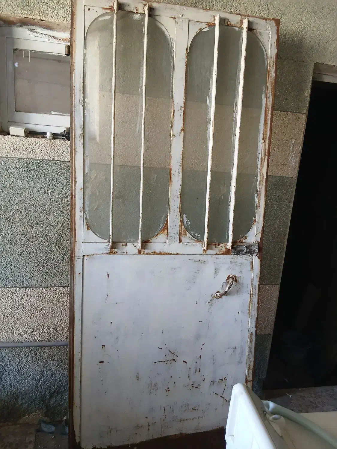 ساعت مچی|ساعت|جهرم, |دیوار