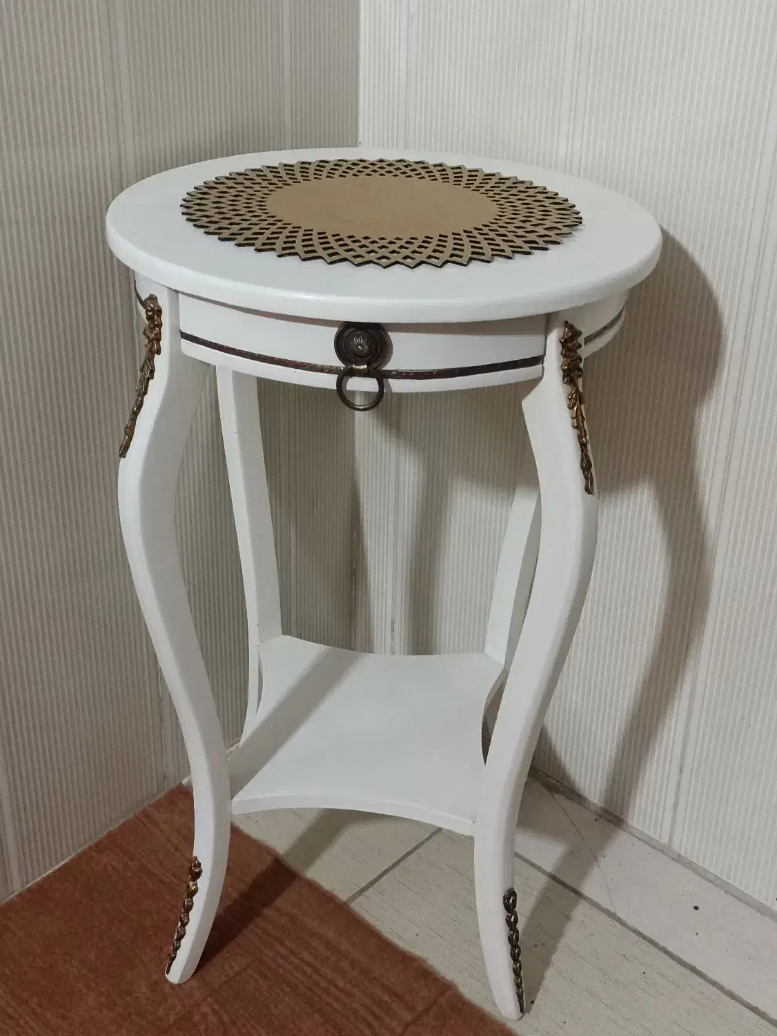 بوفه|بوفه، ویترین، کنسول|پاکدشت, حصار امیر|دیوار