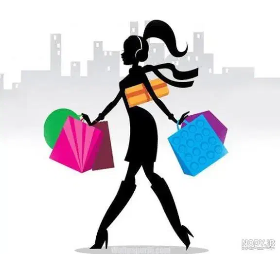 نیازمندفروشنده خانم بوتیک بانوان|استخدام بازاریابی و فروش|الیگودرز, |دیوار