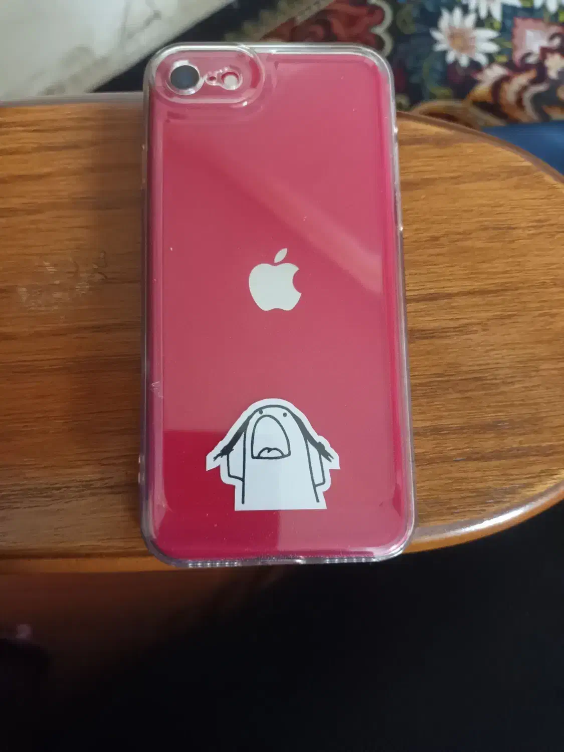 Se 2020 معاوضه|موبایل|مشهد, هفت تیر (حافظ)|دیوار