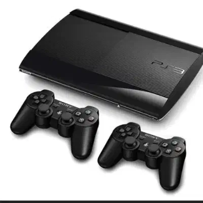 خرید و فروش  ps3 ps4 ps5 ps2 xbox|کنسول، بازی ویدئویی و آنلاین|تهران, جمهوری|دیوار