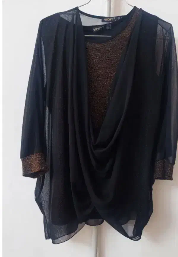 بلیز مجلسی فیری سایز|لباس|ملایر, |دیوار