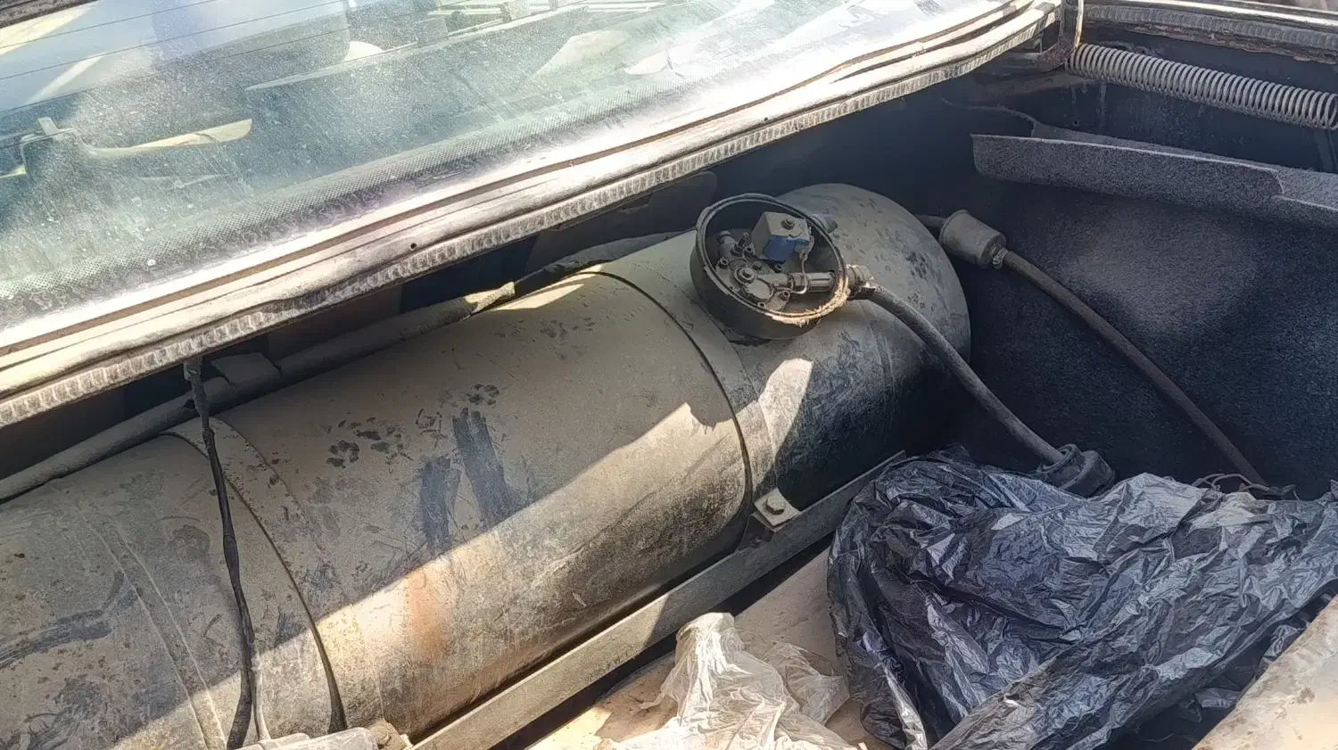 پژو مشکی|خودرو سواری و وانت|شیروان (خراسان), |دیوار