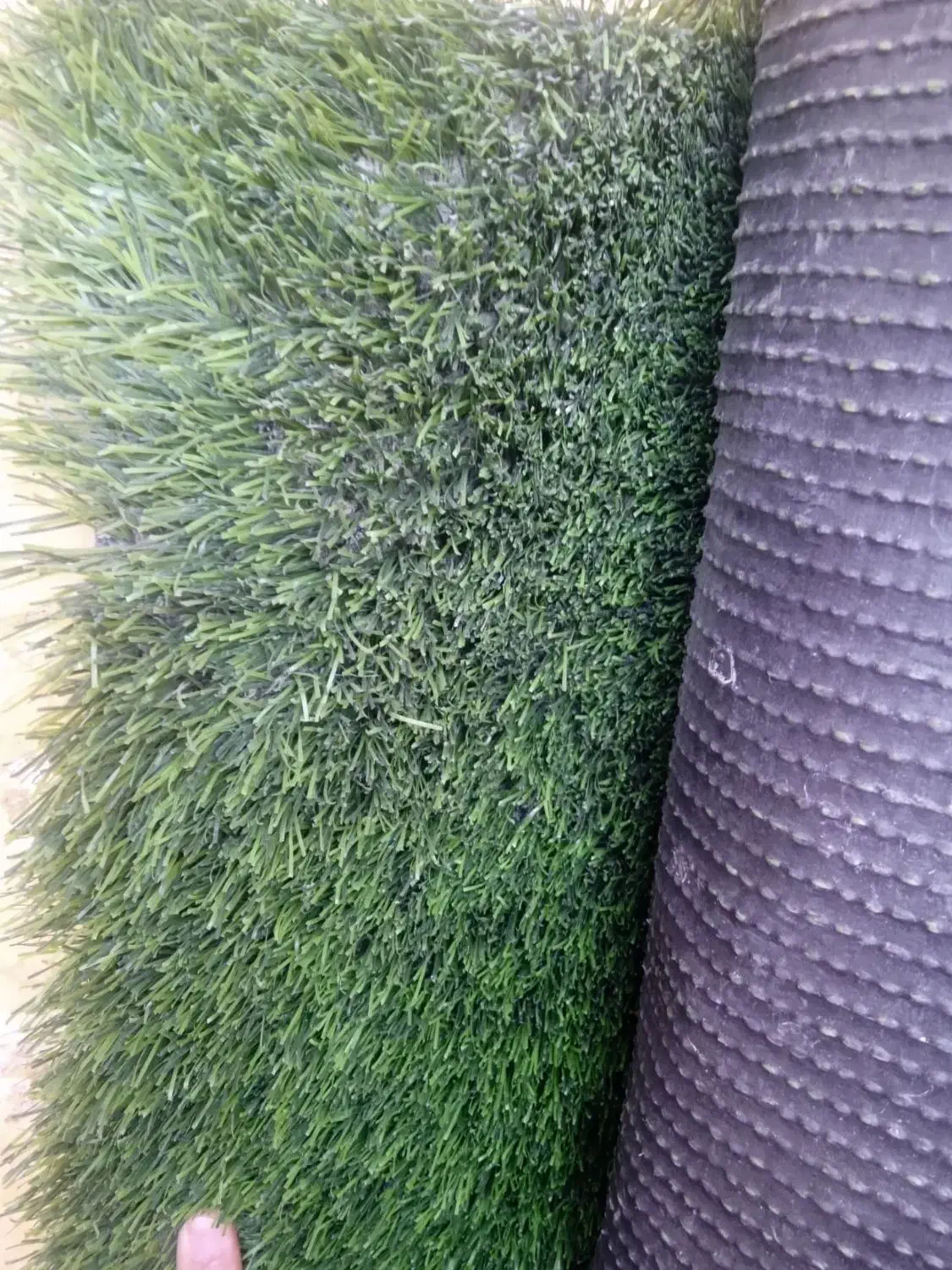 چمن مصنوعی|فرش|بندر امام خمینی, |دیوار