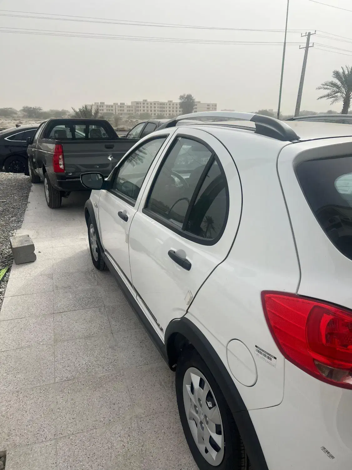 فروش اقساطی کوییک 1404 صفر|خودرو سواری و وانت|میناب, |دیوار