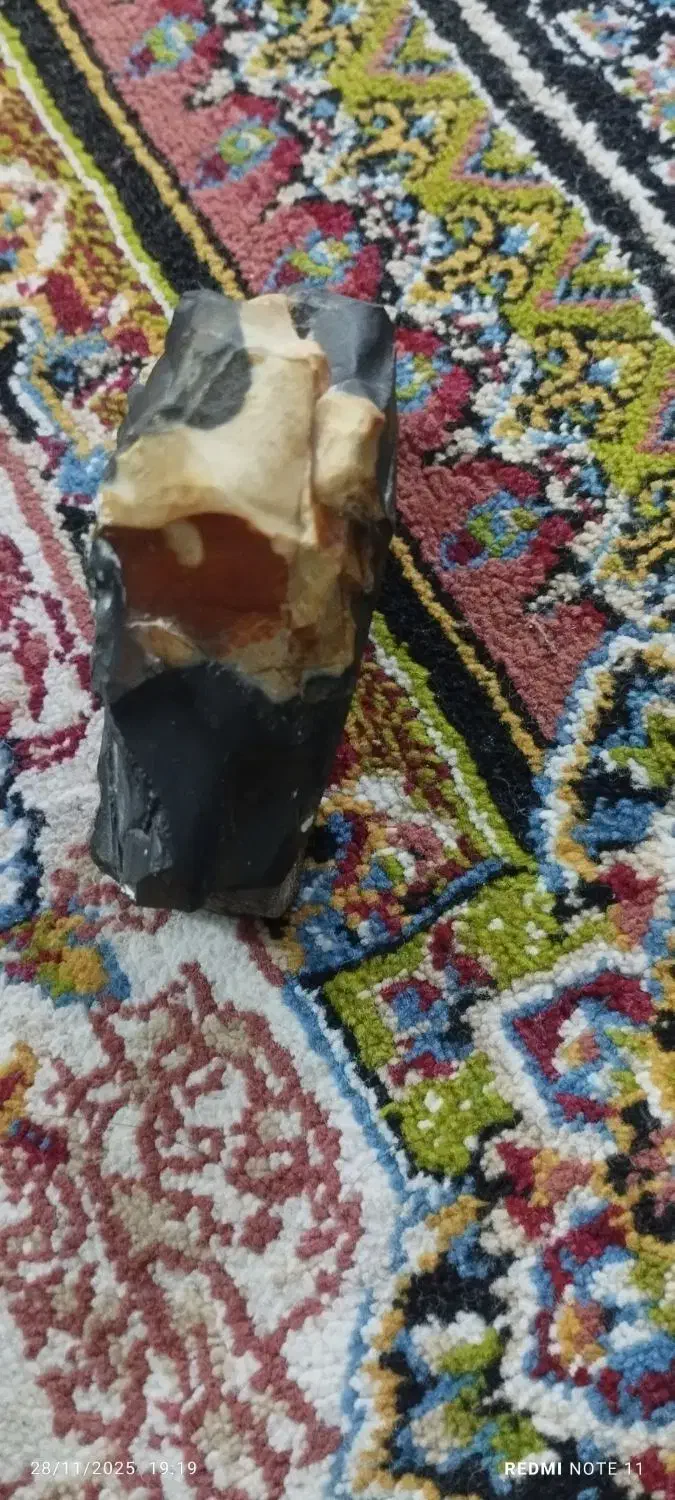 فروش سنگ|کلکسیون اشیاء عتیقه|اسیر, |دیوار