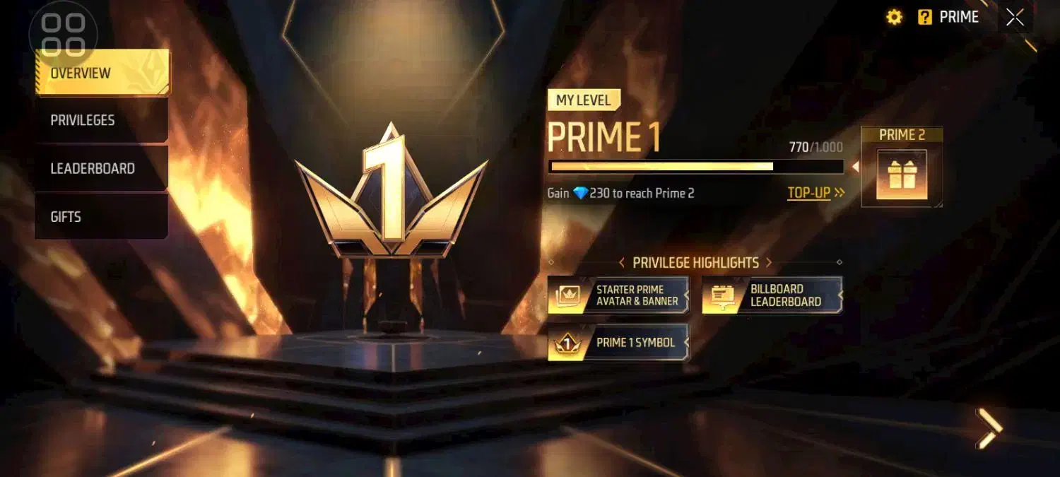 اکانت فری فایر|کنسول، بازی ویدئویی و آنلاین|انبارآلوم, |دیوار