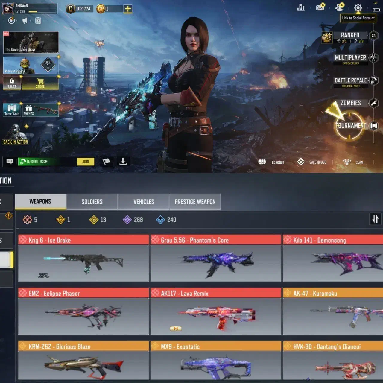 فروش اکانت|کنسول، بازی ویدئویی و آنلاین|نوشین شهر, |دیوار