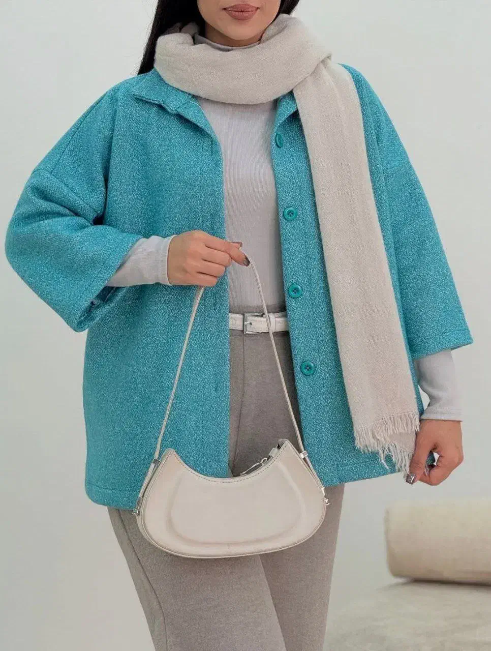 لباس خاص|لباس|زاهدان, |دیوار