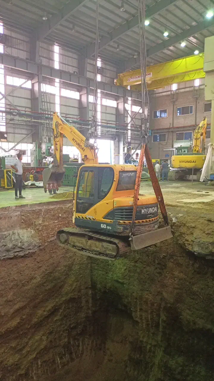 اجاره مینی بیل و بیل بزرگ ب همراه پیکور|خدمات حمل و نقل|تهران, آرژانتین|دیوار