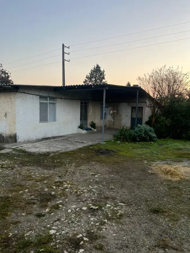 سرایدار و کارگری|استخدام سرایداری و نظافت|نشتارود, |دیوار