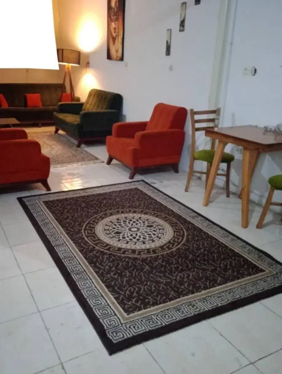 اجاره روزانه سوییت و خانه|اجارهٔ کوتاه‌مدت آپارتمان و سوئیت|هشتگرد, فاز ۷ مهستان|دیوار