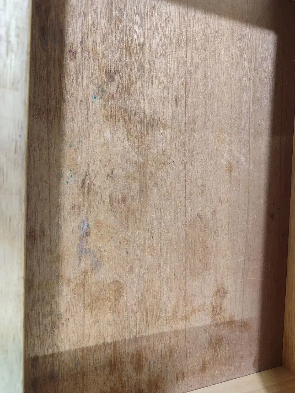 میز بار|بوفه، ویترین، کنسول|مشهد, انصار|دیوار